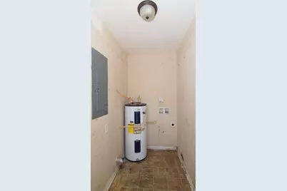 1811 Alder Drive, Augusta, GA 30906 - Photo 15