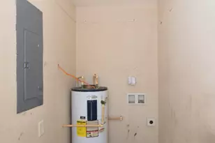 1811 Alder Dr, Augusta, GA 30906 - Photo 15