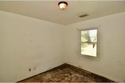 1811 Alder Drive, Augusta, GA 30906 - Photo 9