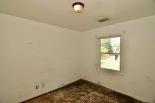 1811 Alder Dr, Augusta, GA 30906 - Photo 9