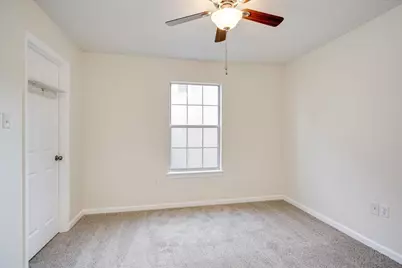 593 Blue Ridge Crossing, Evans, GA 30809 - Photo 21