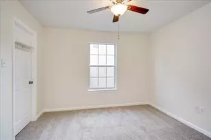 593 Blue Ridge Crossing, Evans, GA 30809 - Photo 21