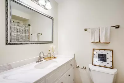 593 Blue Ridge Crossing, Evans, GA 30809 - Photo 23