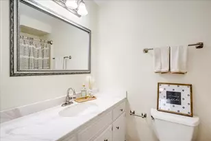 593 Blue Ridge Crossing, Evans, GA 30809 - Photo 23