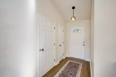 593 Blue Ridge Crossing, Evans, GA 30809 - Photo 3