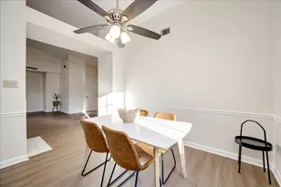 593 Blue Ridge Crossing, Evans, GA 30809 - Photo 11