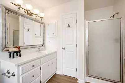 593 Blue Ridge Crossing, Evans, GA 30809 - Photo 19