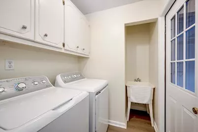 593 Blue Ridge Crossing, Evans, GA 30809 - Photo 9