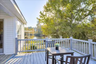 593 Blue Ridge Crossing, Evans, GA 30809 - Photo 27