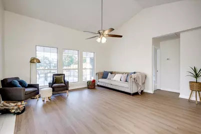 593 Blue Ridge Crossing, Evans, GA 30809 - Photo 7