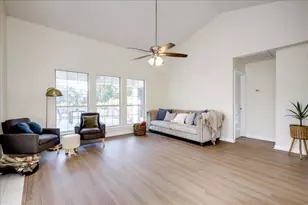 593 Blue Ridge Crossing, Evans, GA 30809 - Photo 7