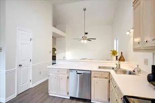 593 Blue Ridge Crossing, Evans, GA 30809 - Photo 13