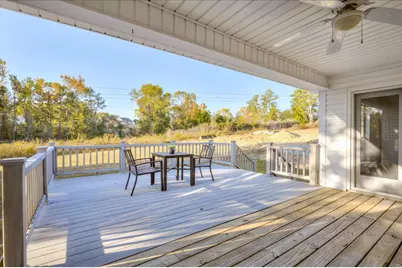 593 Blue Ridge Crossing, Evans, GA 30809 - Photo 25