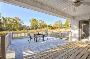 593 Blue Ridge Crossing, Evans, GA 30809 - Photo 25