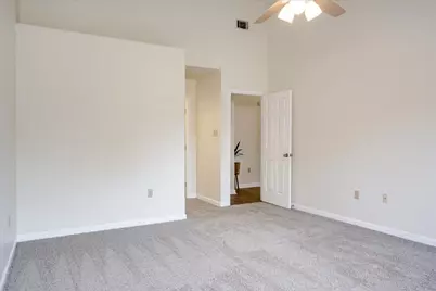 593 Blue Ridge Crossing, Evans, GA 30809 - Photo 17