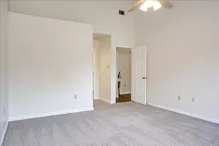 593 Blue Ridge Crossing, Evans, GA 30809 - Photo 17