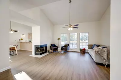 593 Blue Ridge Crossing, Evans, GA 30809 - Photo 5