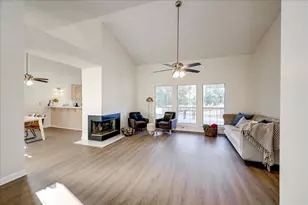 593 Blue Ridge Crossing, Evans, GA 30809 - Photo 5