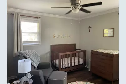 525 Henderson Dr Drive, Augusta, GA 30909 - Photo 17