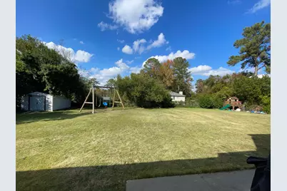 525 Henderson Dr Drive, Augusta, GA 30909 - Photo 27