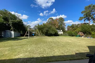 525 Henderson Dr Dr, Augusta, GA 30909 - Photo 27