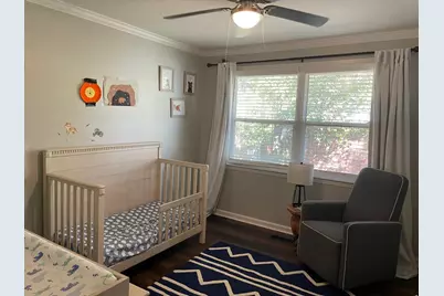 525 Henderson Dr Drive, Augusta, GA 30909 - Photo 15