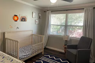 525 Henderson Dr Dr, Augusta, GA 30909 - Photo 15