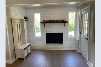 525 Henderson Dr Drive, Augusta, GA 30909 - Photo 7