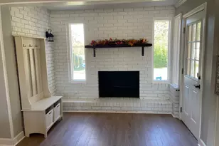 525 Henderson Dr Dr, Augusta, GA 30909 - Photo 7