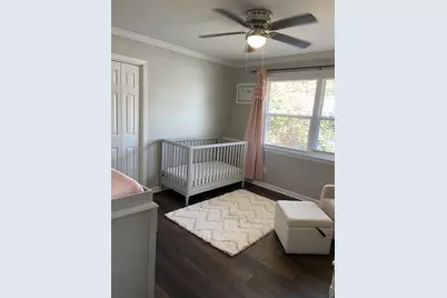 525 Henderson Dr Drive, Augusta, GA 30909 - Photo 21