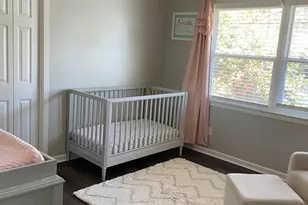 525 Henderson Dr Dr, Augusta, GA 30909 - Photo 21