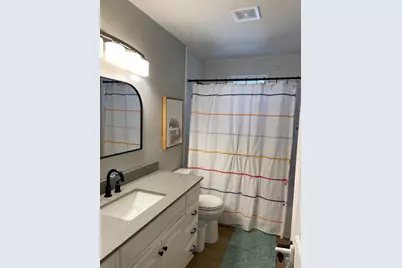 525 Henderson Dr Drive, Augusta, GA 30909 - Photo 13