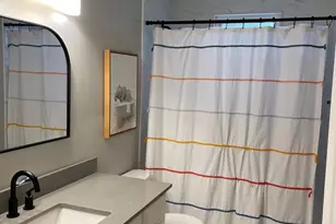 525 Henderson Dr Dr, Augusta, GA 30909 - Photo 13