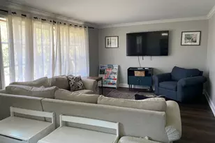 525 Henderson Dr Dr, Augusta, GA 30909 - Photo 9