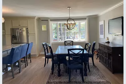 525 Henderson Dr Drive, Augusta, GA 30909 - Photo 5