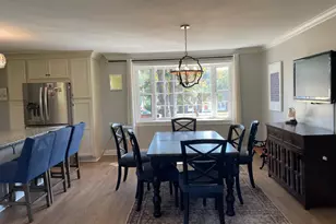 525 Henderson Dr Dr, Augusta, GA 30909 - Photo 5