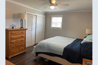 525 Henderson Dr Drive, Augusta, GA 30909 - Photo 23