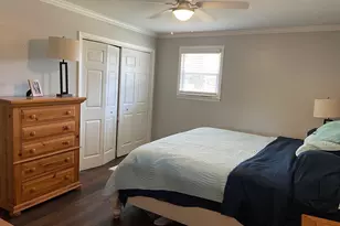 525 Henderson Dr Dr, Augusta, GA 30909 - Photo 23