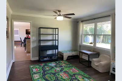 525 Henderson Dr Drive, Augusta, GA 30909 - Photo 11