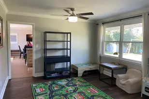 525 Henderson Dr Dr, Augusta, GA 30909 - Photo 11