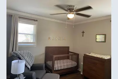 525 Henderson Dr Drive, Augusta, GA 30909 - Photo 19