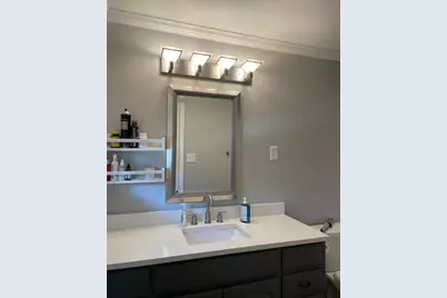 525 Henderson Dr Drive, Augusta, GA 30909 - Photo 25