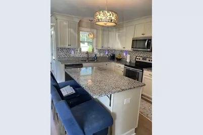 525 Henderson Dr Drive, Augusta, GA 30909 - Photo 3