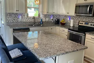 525 Henderson Dr Dr, Augusta, GA 30909 - Photo 3