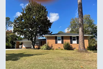 525 Henderson Dr Drive, Augusta, GA 30909 - Photo 1