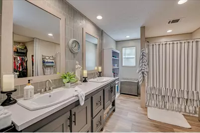 5049 Deer Trail Drive, Hephzibah, GA 30815 - Photo 23