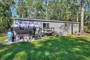 5049 Deer Trail Dr, Hephzibah, GA 30815 - Photo 31