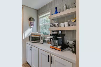 5049 Deer Trail Drive, Hephzibah, GA 30815 - Photo 17