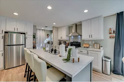 5049 Deer Trail Drive, Hephzibah, GA 30815 - Photo 13