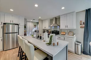 5049 Deer Trail Dr, Hephzibah, GA 30815 - Photo 13